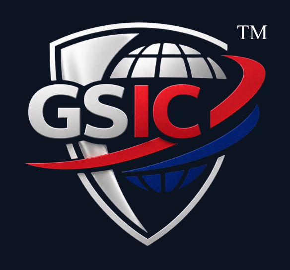 GSIC™ — Global Security Integration Council